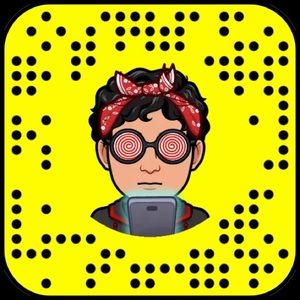 Meet your Posher, Adan